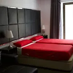 Apartment Concept