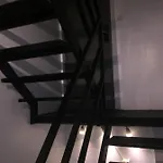 Concept Apartment