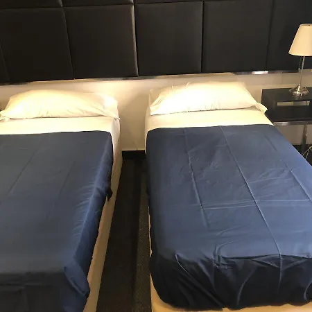 Concept Διαμέρισμα *