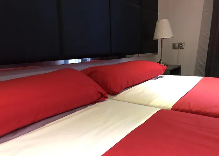 Concept * Alicante