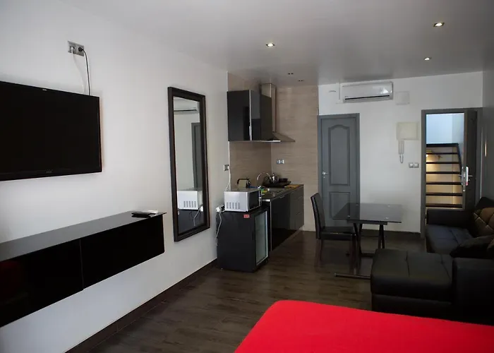 Concept Alicante