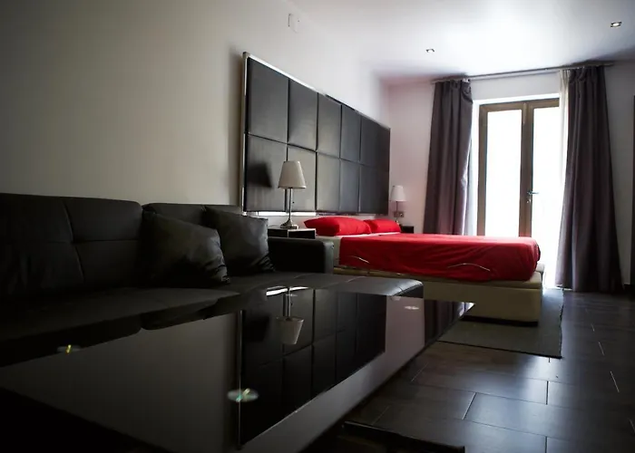 Concept Alicante