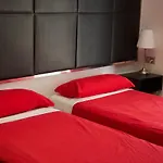 Appartement Concept Alicante