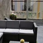 Concept Appartement