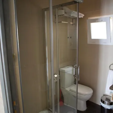 Concept Apartment
