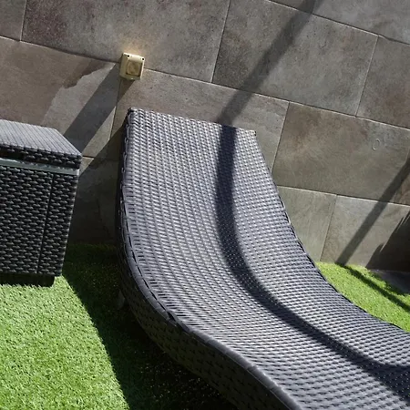 Concept * アリカンテ