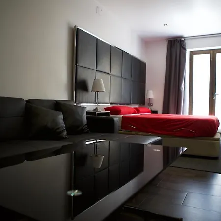 Concept Alicante