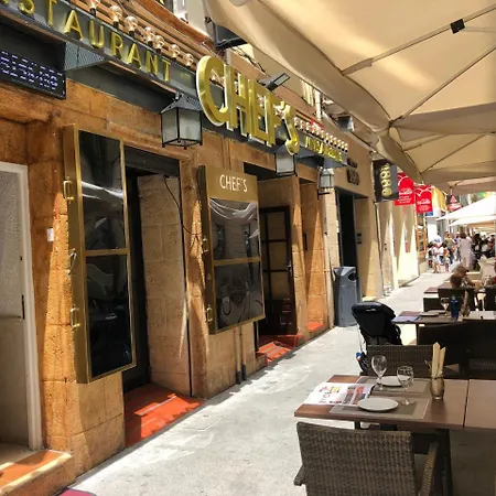 Concept * Alicante
