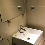 Apartament Concept
