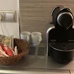 Concept Apartament
