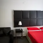 Concept Apartament Alicante