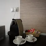 Concept Apartament